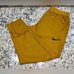 Nike Men's Flex Max Training Pants